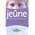 Jeûne. Pratique du jeûne holistique