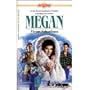 Megan (Sunfire)