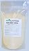 Exotic Nutrition INSTANT-HPW Supplement 8 oz Bag Sugar Glider Diet Plan