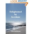 Enlightened by Accident - The Awakening of a Psychic Medium'