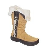 The North Face Women's Jozie Snow Boots