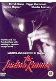 The Indian Runner