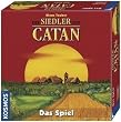 Siedler von Catan