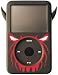 Podstar Diablo Case for iPod Video (Nightstalker)