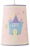 Luminaire KIDS LINE