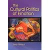 The Cultural Politics of Emotion