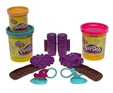 Playdoh Doh Doh Island Beach Buggy