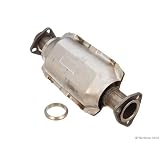 Bosal Catalytic Converter (Non-CARB Compliant) by Bosal
