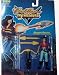 Cadillacs and Dinosaurs 'Hannah Dundee scientist and diplomat' action figure_s-1