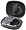 Panasonic RP-HC500 Noise-Canceling Headphones