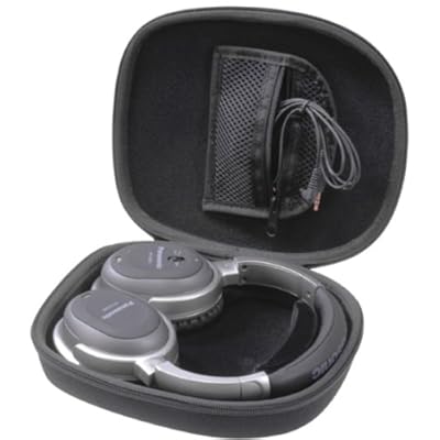 Expensive Earphones on Noise Canceling Headphones    The Chronicles Of A Geography Nerd