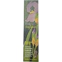 Iris' and Sunflower Paintings Birthday and Event Calendar