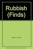 Rubbish