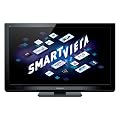 Panasonic Smart VIERA TX-P42G30B 42-inch HD Ready 600Hz Internet-Ready Plasma TV with Freeview HD Tuner