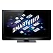 Panasonic Smart VIERA TX-P42G30B 42-inch HD Ready 600Hz Internet-Ready Plasma TV with Freeview HD Tuner