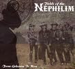 From Gehenna To Here (Ltd Ed)