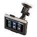 Navevo PNN200 ProNav Satellite Navigation System for Large Vehicles