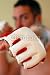 Wallmonkeys Peel and Stick Wall Decals - Punching - 36