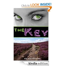 The Key