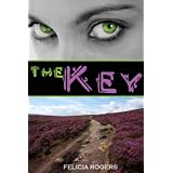 The Key