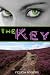 The Key
