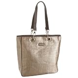 Hadaki Mega Pod Oversized Tote
