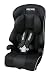 RECARO Start H1 ゲンブブラック RC360.319