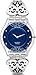 swatch (XEHb`) rv PERFORATED BEAUTY SFK297G [KAi]