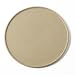Hartstone Pottery Pizza Baking Stone