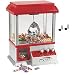The Claw Candy Grabber