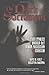 The Dark Sacrament: True Stories of Modern-Day Demon Possession and Exorcism