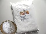 パン・ケーキ用米粉（気流粉砕）【1ｋｇ】北海道産100％