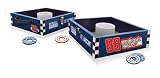 Fundex Games Dale Earnhardt Jr. National Guard Bulls-Eye Washers