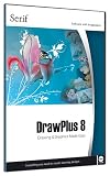 DrawPlus 8 (PC)