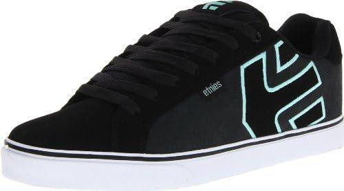 Etnies Men's Fader Vulc Skate Shoe