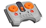 LEGO Power Functions IR Speed Remote Control 8879