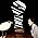 Vignette de Andrew Bird