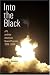 Into the Black: JPL and the American Space Program, 1976-2004