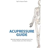 FREE Acupressure Guide For Relieving Hangovers from MobileReference