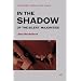 In the Shadow of the Silent Majorities (Foreign Agents)
