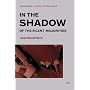 In the Shadow of the Silent Majorities (Foreign Agents)