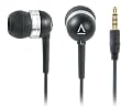 Creative MA330 Noise Isolating Headphone with Mic for Android Devices