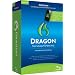 Dragon NaturallySpeaking Premium v11.5 (Micro-casque inclus)