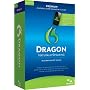 Dragon NaturallySpeaking Premium v11.5 (Micro-casq&hellip de Nuance