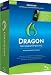 Logiciels : Dragon NaturallySpeaking Premium v11.5 - version Education