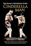 Cinderella Man