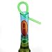 Beer Bong DOWN IN ONE - Volltanken bitte!