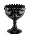 iittala ���å��� Mari bowl small �ޥ�ܥ��� ���⡼�� 120mm �֥�å�