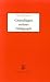 Grundlagen meiner P�dagogik: U