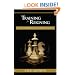 Training For Reigning: Strategies for building character and maturity in Christ